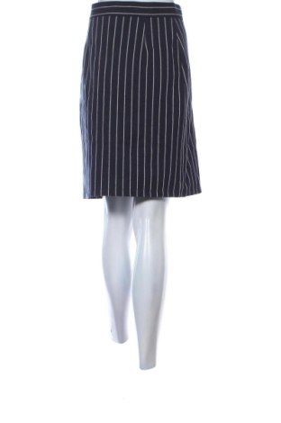 Fustă Weekend Max Mara, Mărime S, Culoare Multicolor, Preț 1.829,99 Lei