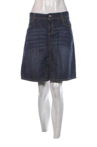 Rock White Stuff, Größe L, Farbe Blau, Preis 28,00 €