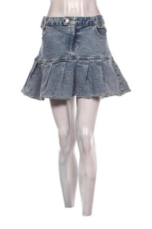 Пола Wild Fable, Размер XL, Цвят Син, Цена 15,33 €