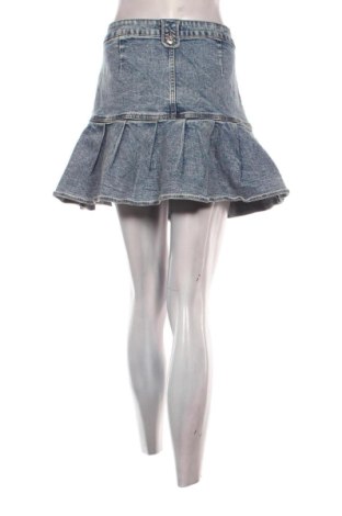 Пола Wild Fable, Размер XL, Цвят Син, Цена 15,33 €