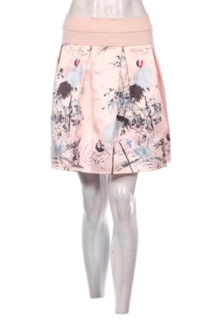 Φούστα Wish, Μέγεθος M, Χρώμα Πολύχρωμο, Τιμή 11,99 €