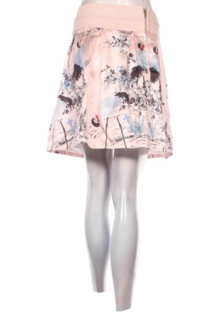 Φούστα Wish, Μέγεθος M, Χρώμα Πολύχρωμο, Τιμή 11,99 €