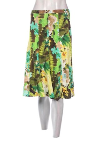Spódnica Witteveen, Rozmiar L, Kolor Kolorowy, Cena 64,30 zł
