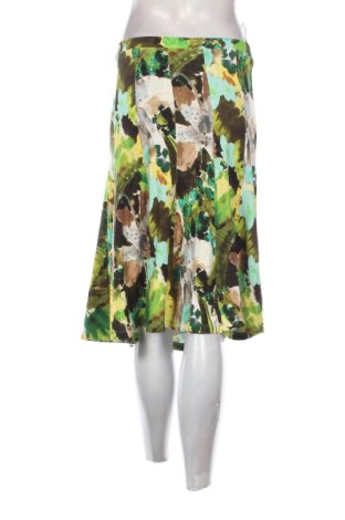 Spódnica Witteveen, Rozmiar L, Kolor Kolorowy, Cena 64,30 zł