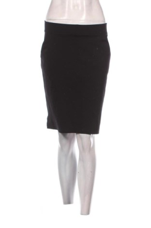 Szoknya Wolford, Méret S, Szín Fekete, Ár 25 988 Ft