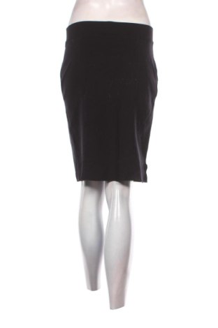 Szoknya Wolford, Méret S, Szín Fekete, Ár 25 988 Ft