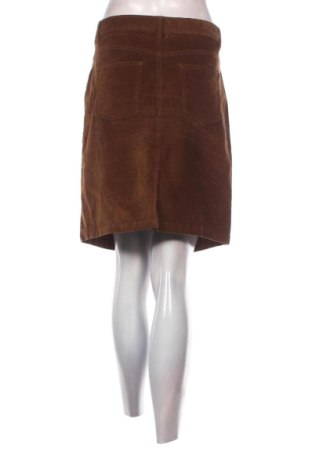 Sukňa Women by Tchibo, Veľkosť L, Farba Hnedá, Cena  9,78 €