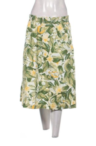 Rock Women's Collection, Größe M, Farbe Mehrfarbig, Preis 15,99 €