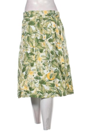 Rock Women's Collection, Größe M, Farbe Mehrfarbig, Preis 15,99 €