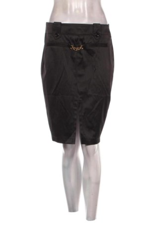 Пола Xanaka, Размер M, Цвят Черен, Цена 10,22 €