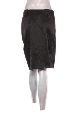 Пола Xanaka, Размер M, Цвят Черен, Цена 10,22 €