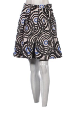 Spódnica Xetra, Rozmiar S, Kolor Kolorowy, Cena 31,86 zł