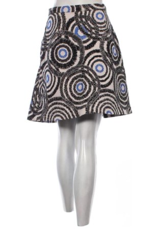 Spódnica Xetra, Rozmiar S, Kolor Kolorowy, Cena 31,86 zł