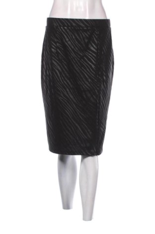 Spódnica Xxi, Rozmiar L, Kolor Kolorowy, Cena 32,15 zł