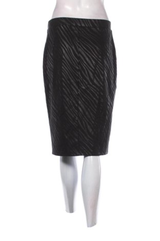 Spódnica Xxi, Rozmiar L, Kolor Kolorowy, Cena 32,15 zł