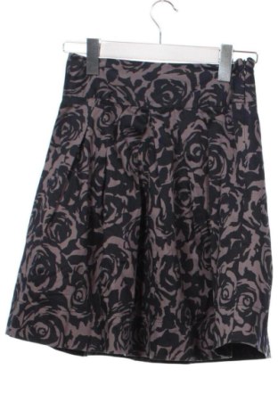 Sukně Xxi, Velikost XS, Barva Vícebarevné, Cena  275,00 Kč