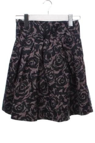 Sukně Xxi, Velikost XS, Barva Vícebarevné, Cena  275,00 Kč