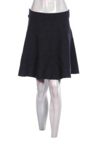 Fustă Y.A.S, Mărime M, Culoare Albastru, Preț 118,08 Lei