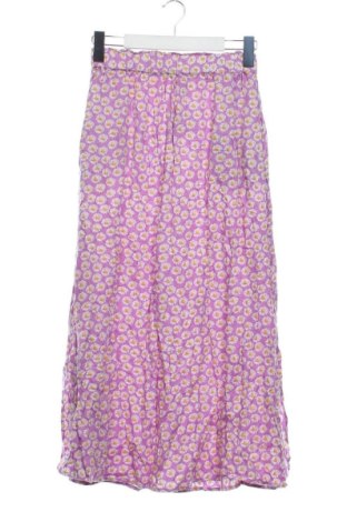 Rock Y.A.S, Größe XXS, Farbe Mehrfarbig, Preis € 41,99