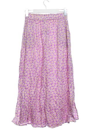 Rock Y.A.S, Größe XXS, Farbe Mehrfarbig, Preis € 41,99