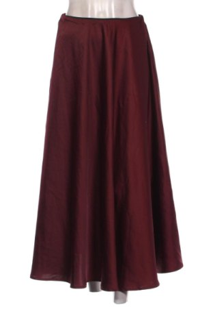 Fustă Y.A.S, Mărime S, Culoare Roșu, Preț 443,99 Lei