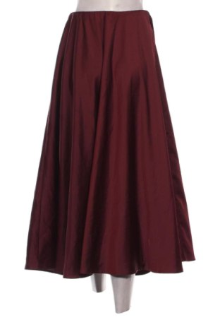 Fustă Y.A.S, Mărime S, Culoare Roșu, Preț 443,99 Lei