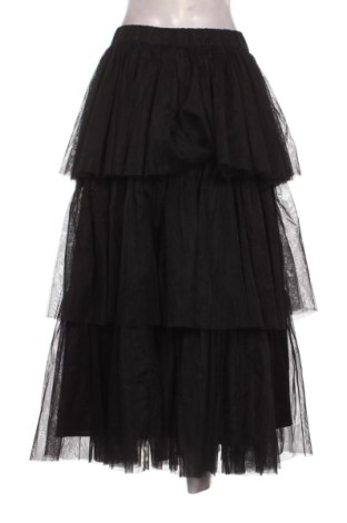Fustă Y.A.S, Mărime M, Culoare Negru, Preț 443,99 Lei
