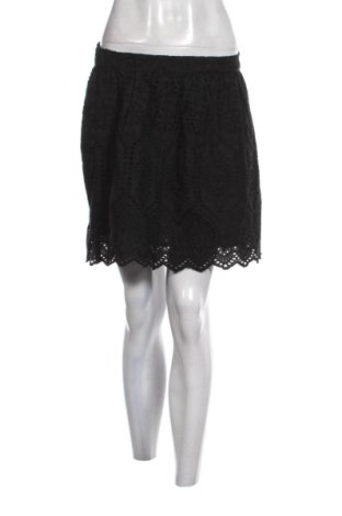 Пола Y.A.S, Размер M, Цвят Черен, Цена 65,44 €