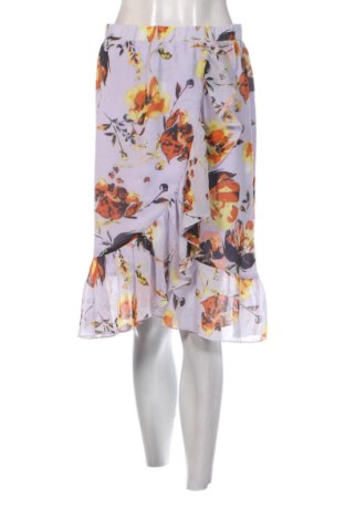 Rock Y.A.S, Größe M, Farbe Mehrfarbig, Preis 75,29 €