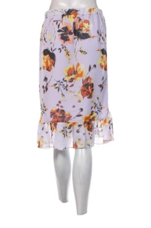 Rock Y.A.S, Größe M, Farbe Mehrfarbig, Preis 75,29 €