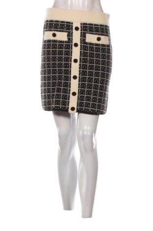 Пола Y.A.S, Размер M, Цвят Многоцветен, Цена 28,00 €