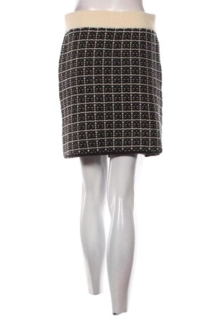 Пола Y.A.S, Размер M, Цвят Многоцветен, Цена 28,00 €