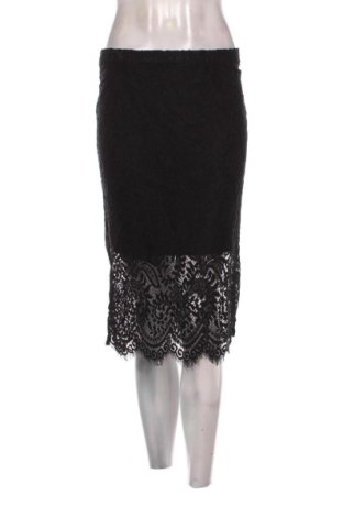 Fustă Yamamay, Mărime L, Culoare Negru, Preț 129,99 Lei