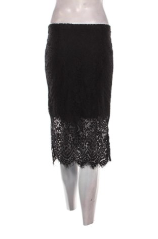 Fustă Yamamay, Mărime L, Culoare Negru, Preț 129,99 Lei