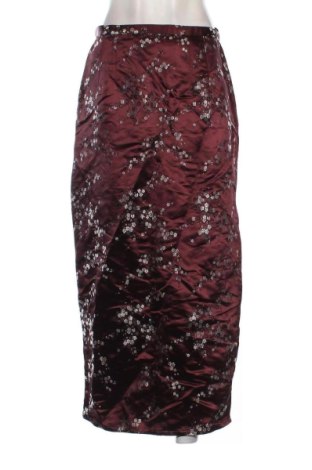 Spódnica Yannick, Rozmiar M, Kolor Kolorowy, Cena 88,40 zł