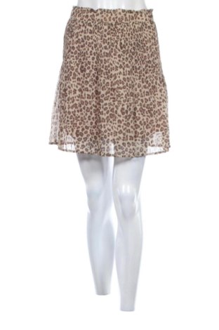 Fustă Ycoo Paris, Mărime M, Culoare Multicolor, Preț 98,99 Lei