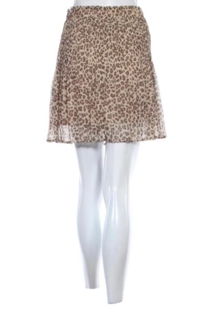 Fustă Ycoo Paris, Mărime M, Culoare Multicolor, Preț 98,99 Lei