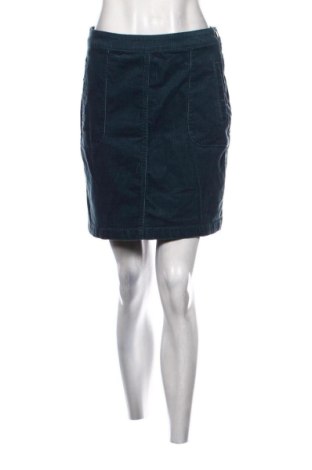 Пола Yessica, Размер L, Цвят Син, Цена 6,00 €