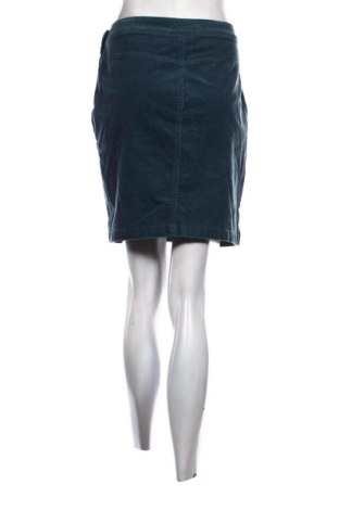 Пола Yessica, Размер L, Цвят Син, Цена 6,00 €