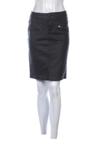 Φούστα Yessica, Μέγεθος S, Χρώμα Μαύρο, Τιμή 5,41 €