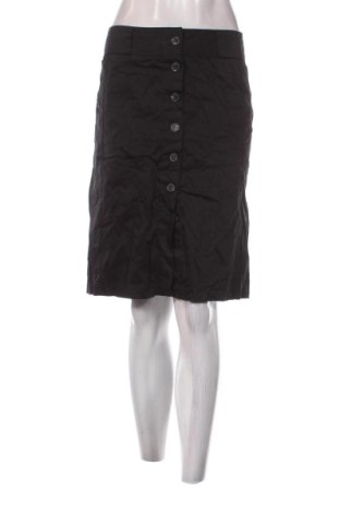 Spódnica Yessica, Rozmiar XL, Kolor Czarny, Cena 51,99 zł