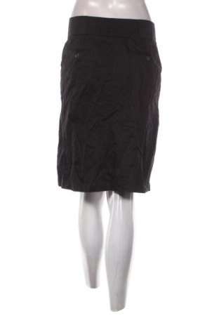 Spódnica Yessica, Rozmiar XL, Kolor Czarny, Cena 51,99 zł