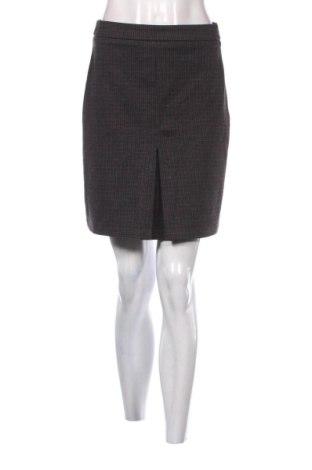 Пола Yessica, Размер S, Цвят Многоцветен, Цена 5,00 €