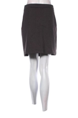 Пола Yessica, Размер S, Цвят Многоцветен, Цена 5,00 €