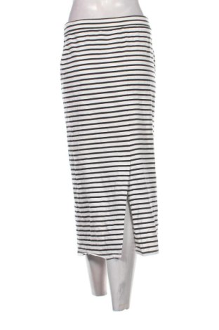 Sukně Yessica, Velikost M, Barva Vícebarevné, Cena  349,00 Kč