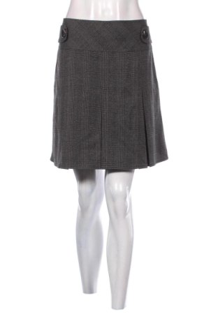 Spódnica Yessica, Rozmiar L, Kolor Kolorowy, Cena 31,12 zł