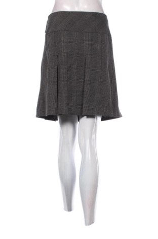 Spódnica Yessica, Rozmiar L, Kolor Kolorowy, Cena 31,12 zł