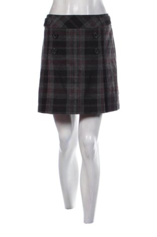 Spódnica Yessica, Rozmiar M, Kolor Kolorowy, Cena 34,40 zł