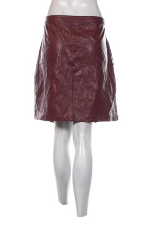 Rock Yessica, Größe XXL, Farbe Rot, Preis € 12,99