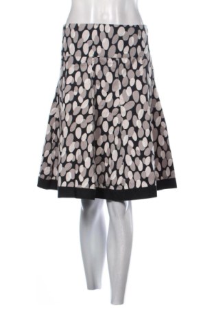 Fustă Yessica, Mărime XL, Culoare Multicolor, Preț 36,49 Lei